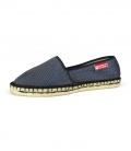 TAGOMAGO Camping Espadrilles