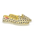 Authentic moccasins esparto espadrilles shoes for women online