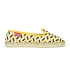 Authentic handcrafted in Spain esparto espadrilles shoes for women online