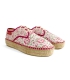 Alpargatas, espadrilles online