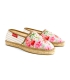 Online esparto espadrilles