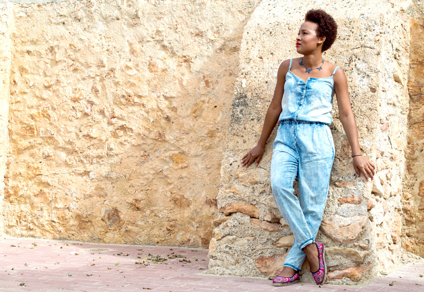 hand made espadrilles, alpargatas de yute
