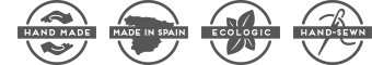alpargatas espadrilles iconos